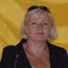 Наталія Брояк
