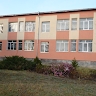 Гостівcький ліцей