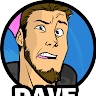 Dave Wheeler
