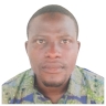 Abdoul-Mansour OURO-DAMI