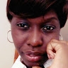 Rolande MABIKA MABIKA