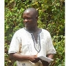 Fred Makaoko