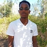 Raphael Maluki