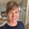 Susan Durham