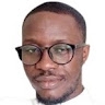 Ibrahima BAKAYOKO