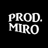 miro  