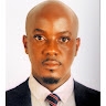 Dan Kiiza Jr