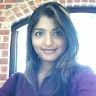 Ambreen Charania