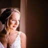 Oana Pickering