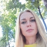 Вера Лебедченко