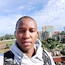 Chris Mwinzi
