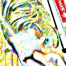 Yurshin  