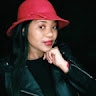 Lisa Kgosana
