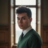 Armaan Gilani