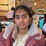 Praaveenya Maddineni