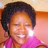 Danita Huff