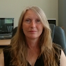 Cindy Riggle