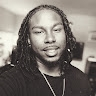 Narr Merriett Jr