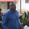 Witness Mutingwende