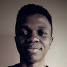 Stephen Araka