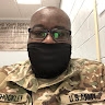 JEROME SHOCKLEY