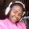 purtiy gichunge