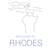 RODOS GUIDE