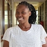 Everlyne Wambui