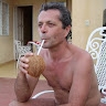 mauro bigioli