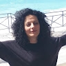 vasiliki ganiatsa