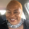 Dedra Harrell