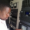 alingtone mandalawe