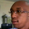 Kakeh Moses