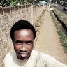 Don Maina