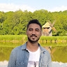 Alaattin Dağlı