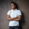 JAMES KINYALA