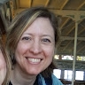 Katie Chicquette