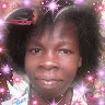 iyolu leah
