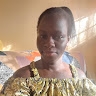 Annette Annieh