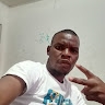 Jimmy Banda