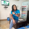 Omowunmi Reginnah
