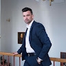 Dejan Roginic