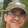 Ray Lowe