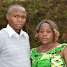Justin Hangi Katembo Kalimuli