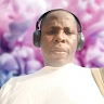 Oluwaseyi Oladayo Olalemi