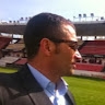 Abelardo Otero