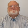 Robert Lauer