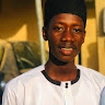 Usman Saleh Adamu
