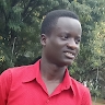 IRADUKUNDA Moise