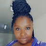 Charlotte Magata